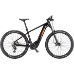 Elektrokolo KTM MACINA TEAM 792 2023 L/48