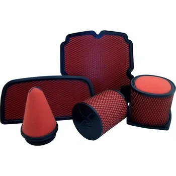 Vzduchový filtr Sportovní vzduchový filtr Pipercoss MPX137