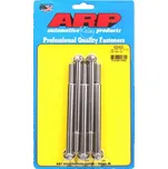 3/8 "- 16 x 5.000 hex SS šrouby" (5ks)