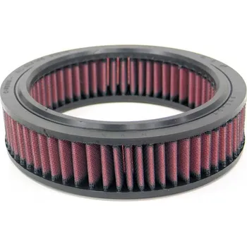 Autodíl Sportovní vzduchový filtr K&N E-2566