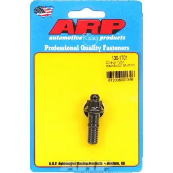 Šroub Chevy 12pt sada šteftů