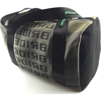 Bride taška s pásy Takata