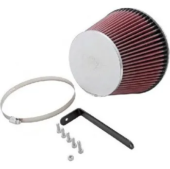 Auto-moto Sportovní sání K&N 57i series, 57-9004