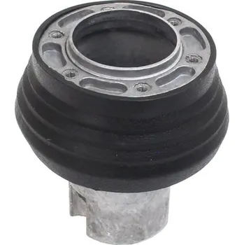 Auto elektroinstalace Nába volantu pro Lada 2108 2109 2113 2115