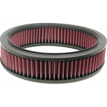 Autodíl Sportovní vzduchový filtr K&N E-2810