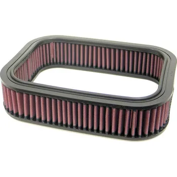 Autodíl Sportovní vzduchový filtr K&N E-2925