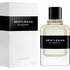 Pánský parfém Givenchy Gentleman 2017 M EDT