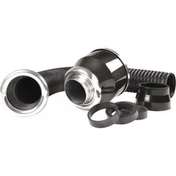 Vzduchový filtr Sportovní Pipercross VIPER Renault Scenic Mk2 1.6 16v