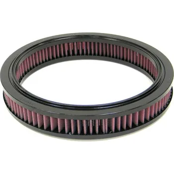 Autodíl Sportovní vzduchový filtr K&N E-1325