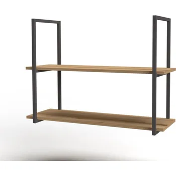 Žebřík Moderní stoly Žebřík CLEVER CUBE 720