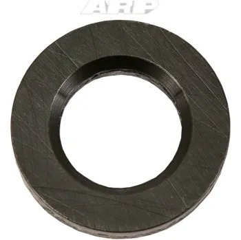 Matice 3/8 ID .720 OD podložka