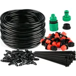 MXM Sada pro zahradní zavlažování 25 m…
