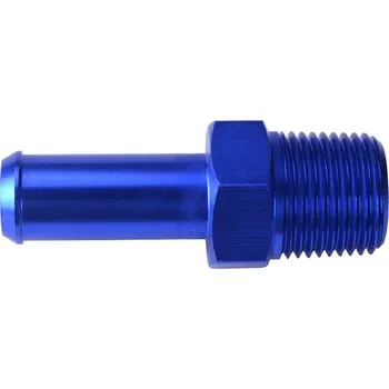 Zahradní hadice Redukce z 1/2NPT na 12,7mm hadici