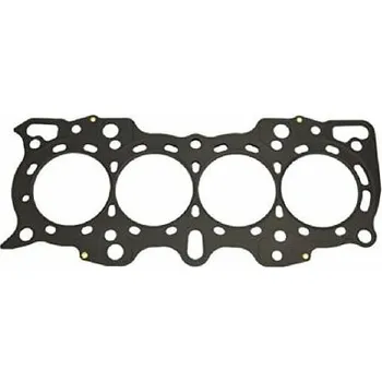 Auto-moto MLS těsnění hlavy válců Athena pro Honda 1.8L 16V B18A, vrtání 84mm, tloušťka 0.85mm