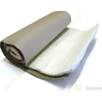 Příslušenství pro sporák Izolace pláště (trouby) sporáku ( 850856 )