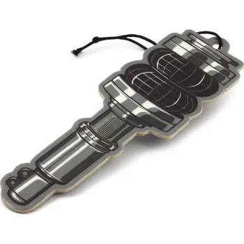 Osvěžovač vzduchu Air Ride Osvěžovač vzduchu