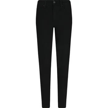 Tommy Hilfiger Džíny VENICE | Barva:černý | Velikost:30/32