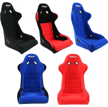 Sedací souprava Sportovní sedačka Bimarco Cobra II