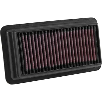Autodíl Športový vzduchový filter K&N 33-5044