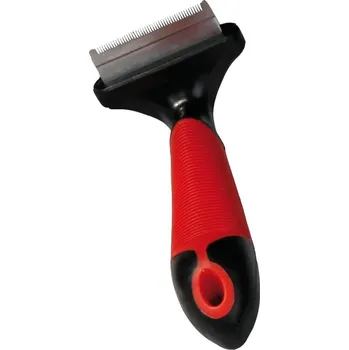 Kartáč pro zvířata Karlie Hřeben FURMASTER