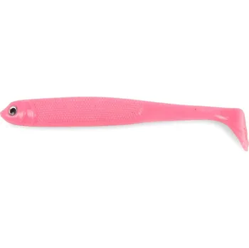 Nástraha Iron Claw gumová nástraha Slim Jim 13cm vzor PI 3ks