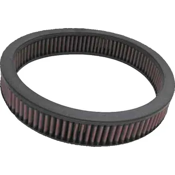 Auto-moto Sportovní vzduchový filtr K&N E-2820