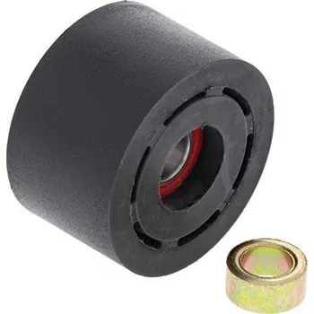 Spodní rolna řetězu KAWASAKI KX 250 F rok 07-18