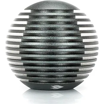 NRG řadicí páka Heat Sink droplet, gunmetal