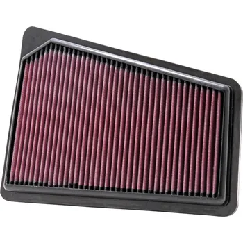 Autodíl Sportovní vzduchový filtr K&N 33-2427