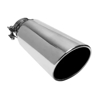 Koncovka výfuku Univerzální koncovka Magnaflow 35215