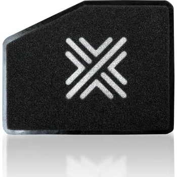 Vzduchový filtr Sportovní vzduchový filtr Pipercross PP2080