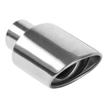 Koncovka výfuku Univerzální koncovka Magnaflow 35158