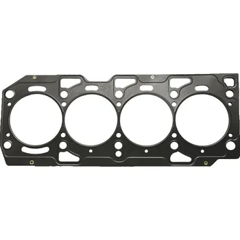 Autodíl MLS těsnění hlavy válců Athena pro Fiat GRANDE PUNTO S2000, vrtání 85,8mm, tloušťka 0,85mm