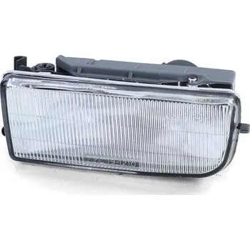 Mlhový světlomet Mlhové světlo ľavé s držiakom pro BMW 3 series E36 1990-1999