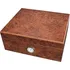 Humidor Angelo 920550 humidor na doutníky třešeň