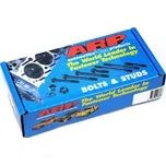 ARP Hlavní sada šteftů Chevy SB 6.2l LT1