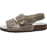 Sandále zdravotní PROTETIKA T17