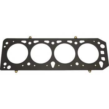 Autodíl MLS těsnění hlavy válců Athena pro FORD ESCORT RS COSW. 16V, vrtání 92,5mm, tloušťka 1mm