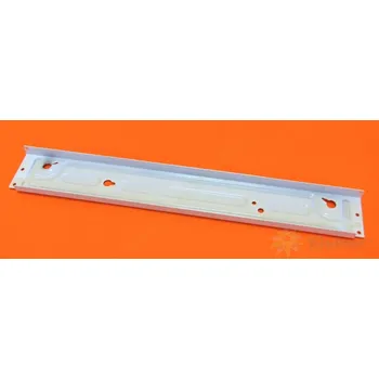 Příslušenství pro kuchyňský robot Podstava B 3479 ( 850008 )