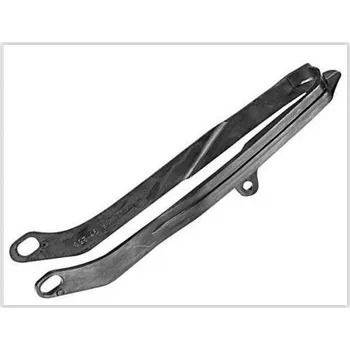 Lízátko řetězu HONDA CR 250 R rok 10-13