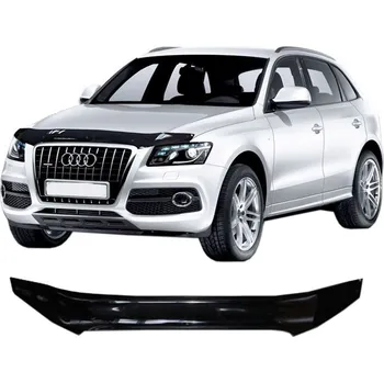 Kapota Deflektor přední kapoty pro AUDI Q5 2008–2012