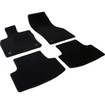 AZ Auto VW Passat B5 1997-2005…