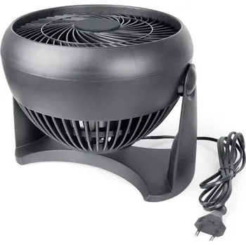 220V sušič přileb