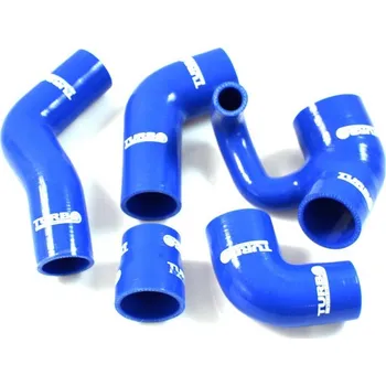 Zahradní hadice Silikonové hadice pro Volvo 850T5 / 850T5R / S70T5 / V70T5