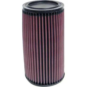 Autodíl Sportovní vzduchový filtr K&N E-2231