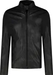 Emporio Armani Bunda | Barva:černý | Velikost:54