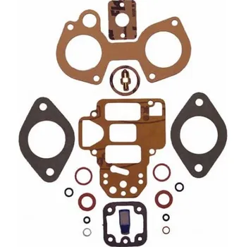 Příslušenství pro gril Servisní sada SYTEC pro Weber 48-50 DCOE / SP