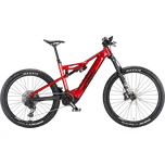 Elektrokolo KTM MACINA KAPOHO 7971 2023 XL/53