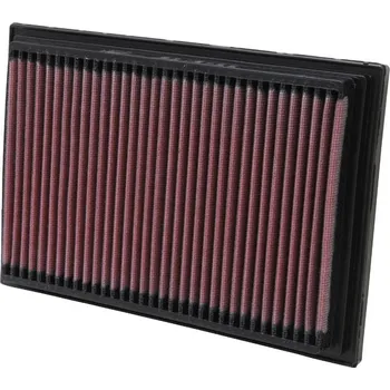 Filtr do auta Sportovní vzduchový filtr K&N 33-2182