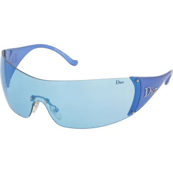 Dior Sluneční brýle Dior Golf | Barva:modrý | Velikost:0099